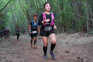 BIB: 3321, 3338
                            <button type="button" onclick="openModal(4117824)" class="btn btn-primary btn-sm float-right btn-popup" data-toggle="modal" data-target=".modal-high-quality">
                        <i class="fas fa-shopping-cart"></i> Add to Cart
                    </button>
                                            <button type="button" onclick="isThisMe(4117824, true)" class="btn btn-success btn-sm float-right btn-popup btn-isme hidden" data-toggle="tooltip" data-placement="bottom" title="นี่คือรูปของคุณใช่ไหม คลิกที่นี่เพื่อเอาเข้าอัลบั้ม">
                        <i class="fas fa-plus"></i> Add to album
                    </button>
                    <button type="button" onclick="isThisMe(4117824, false)" class="btn btn-warning btn-sm float-right btn-popup btn-isnotme hidden">
                        <i class="fas fa-ban"></i> Remove from album
                    </button>